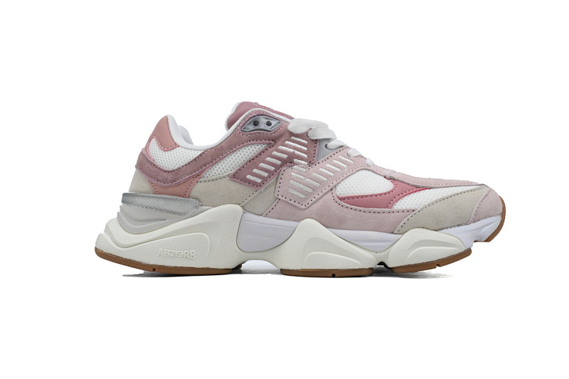 yupoo_405013_5deb32db.jpg 【AD1DB】粉白-38 新百伦9060复古运动休闲 U9060FRL New Balance 9060 'Rose Pink'
