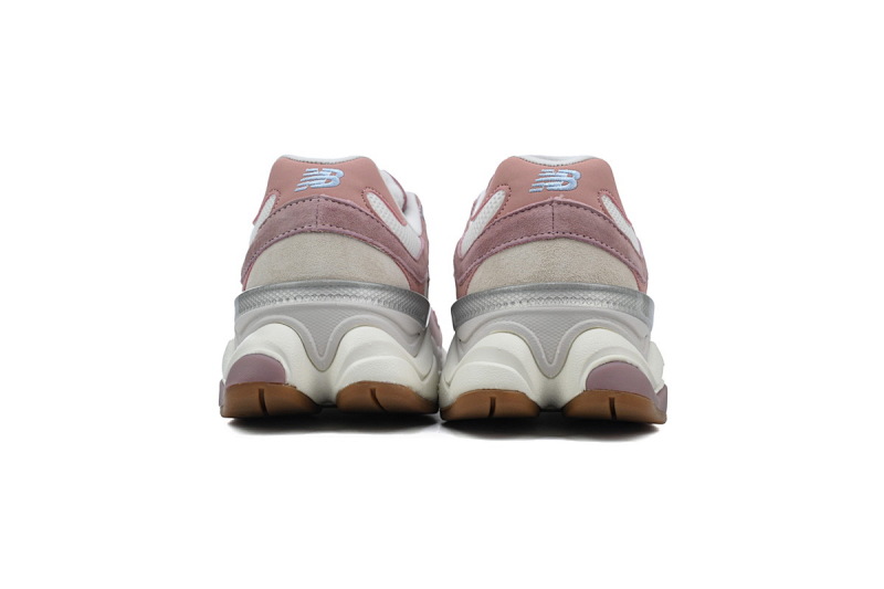 yupoo_405013_7b329222.jpg 【AD1DB】粉白-38 新百伦9060复古运动休闲 U9060FRL New Balance 9060 'Rose Pink'