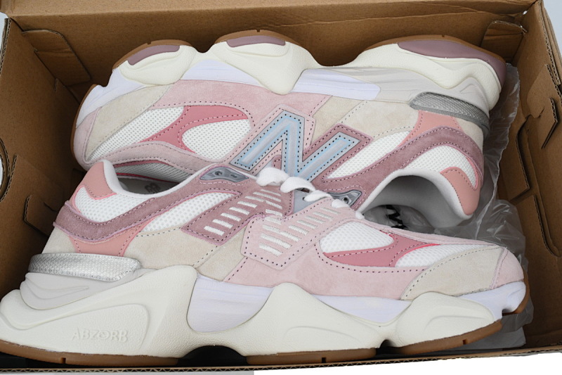 yupoo_405013_8dce29c3.jpg 【AD1DB】粉白-38 新百伦9060复古运动休闲 U9060FRL New Balance 9060 'Rose Pink'