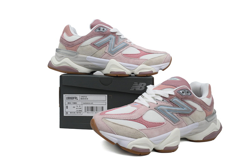 yupoo_405013_95745c7b.jpg 【AD1DB】粉白-38 新百伦9060复古运动休闲 U9060FRL New Balance 9060 'Rose Pink'