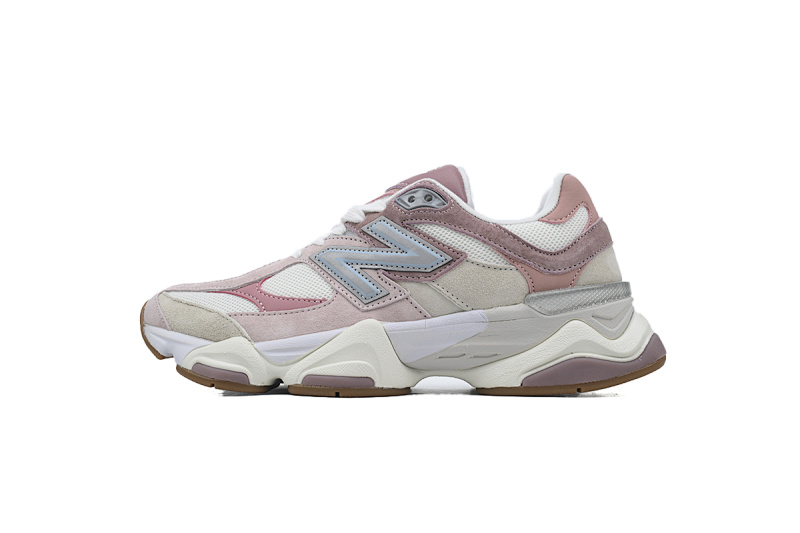 yupoo_405013_a783156f.jpg 【AD1DB】粉白-38 新百伦9060复古运动休闲 U9060FRL New Balance 9060 'Rose Pink'
