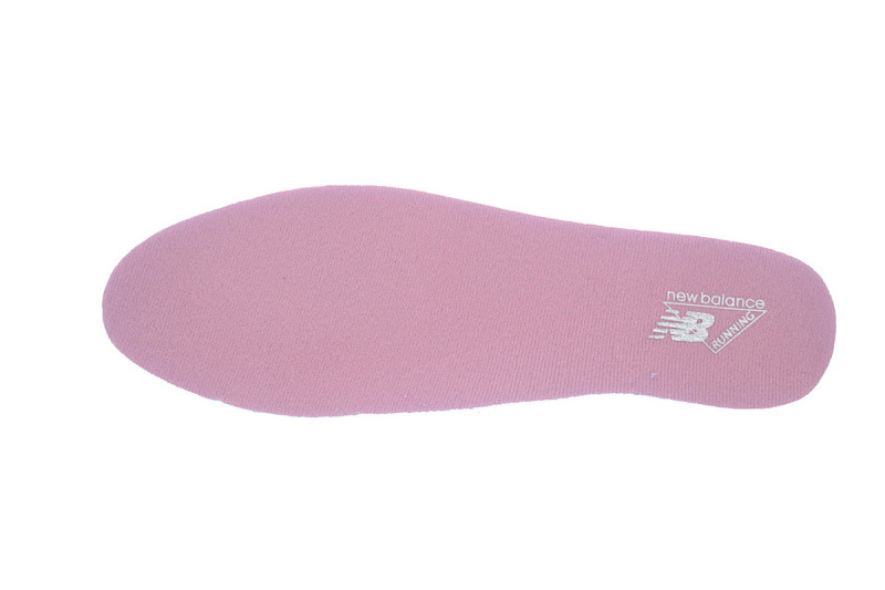 yupoo_405013_ba25a1b3.jpg 【AD1DB】粉白-38 新百伦9060复古运动休闲 U9060FRL New Balance 9060 'Rose Pink'