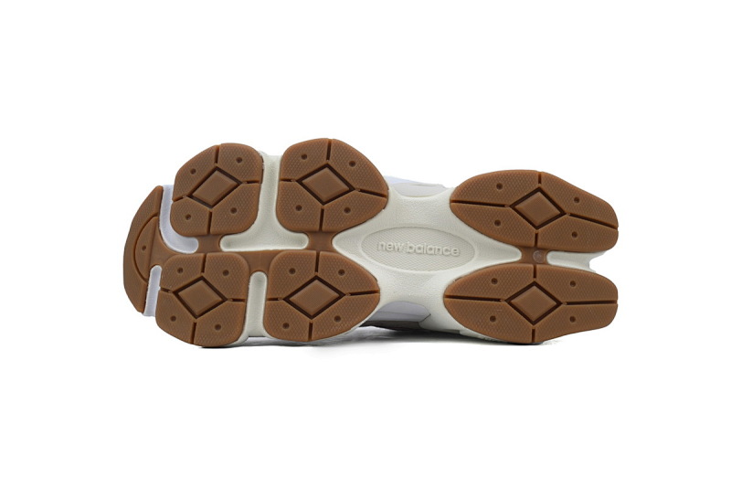 yupoo_405013_e7db4d1a.jpg 【AD1DB】粉白-38 新百伦9060复古运动休闲 U9060FRL New Balance 9060 'Rose Pink'