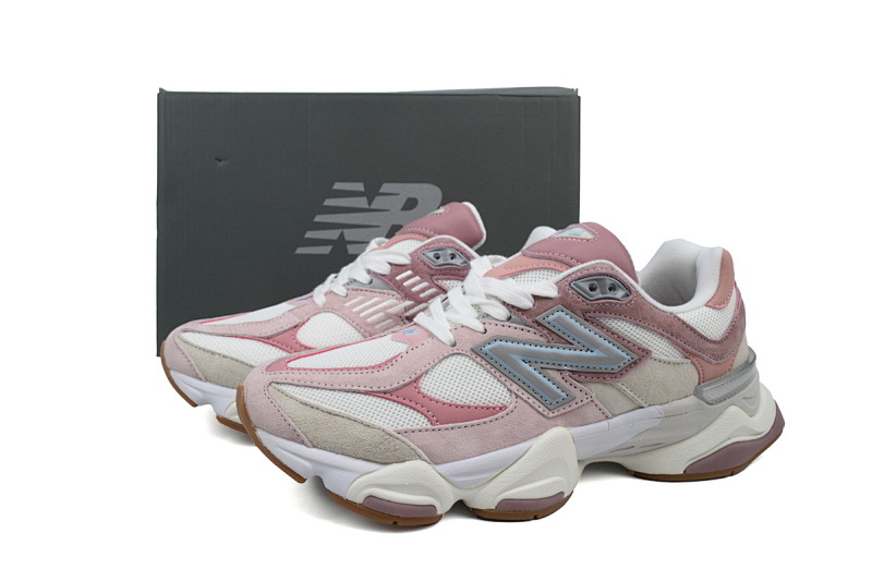 yupoo_405013_eb58817c.jpg 【AD1DB】粉白-38 新百伦9060复古运动休闲 U9060FRL New Balance 9060 'Rose Pink'