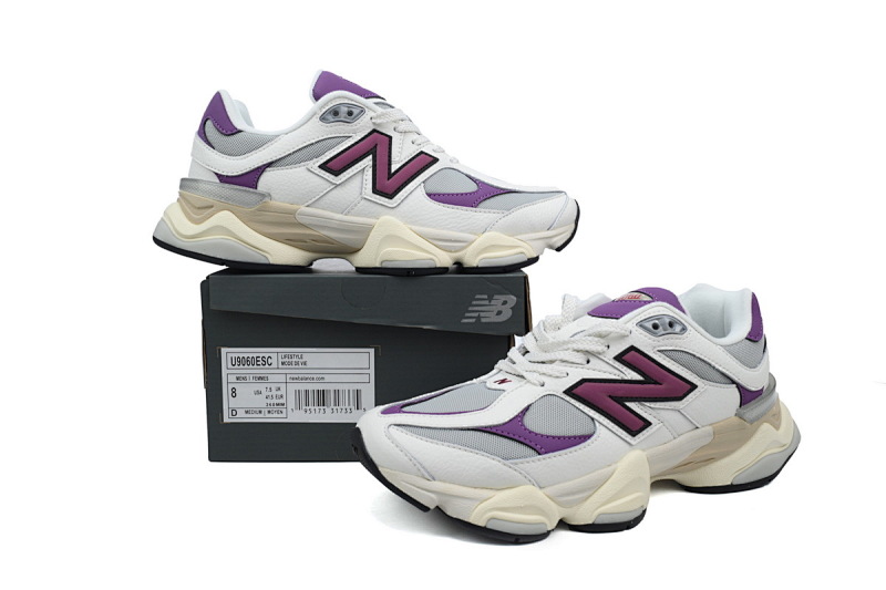 yupoo_405065_19de84ef.jpg 【AD1DB】白紫-39 新百伦9060复古运动休闲 U9060ESC New Balance 9060 'Magenta'