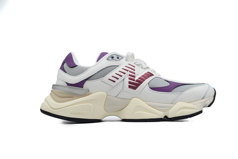 yupoo_405065_1b207765.jpg 【AD1DB】白紫-39 新百伦9060复古运动休闲 U9060ESC New Balance 9060 'Magenta'