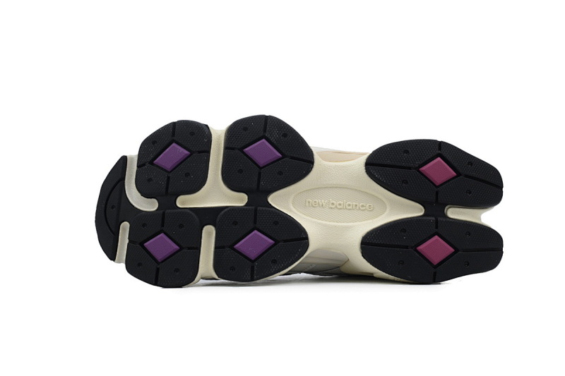 yupoo_405065_1bb0d9d2.jpg 【AD1DB】白紫-39 新百伦9060复古运动休闲 U9060ESC New Balance 9060 'Magenta'