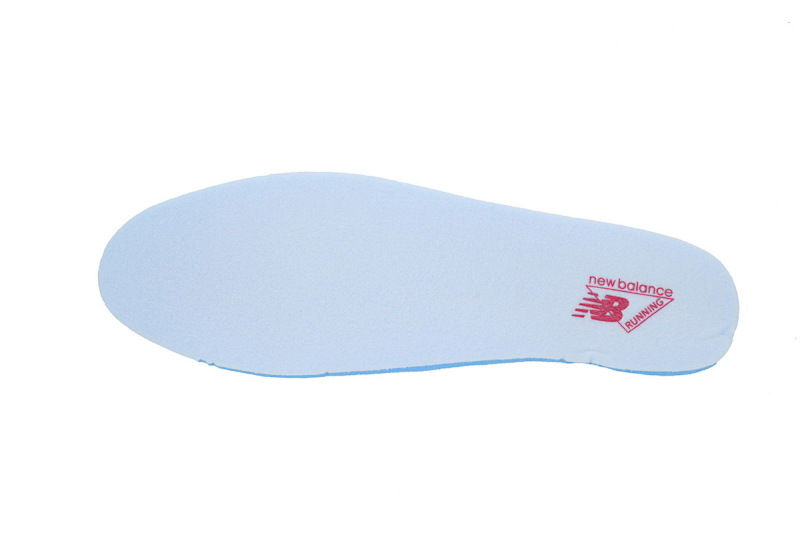 yupoo_405065_32800afb.jpg 【AD1DB】白紫-39 新百伦9060复古运动休闲 U9060ESC New Balance 9060 'Magenta'