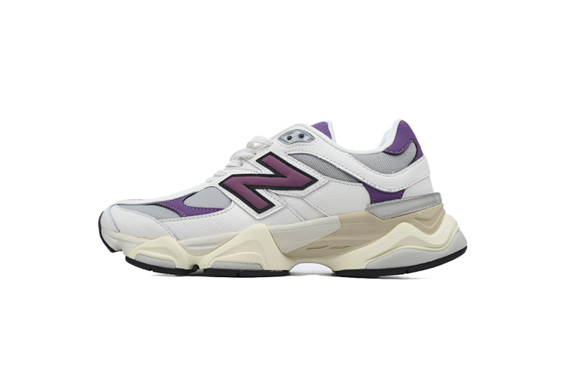 yupoo_405065_35d7aaff.jpg 【AD1DB】白紫-39 新百伦9060复古运动休闲 U9060ESC New Balance 9060 'Magenta'