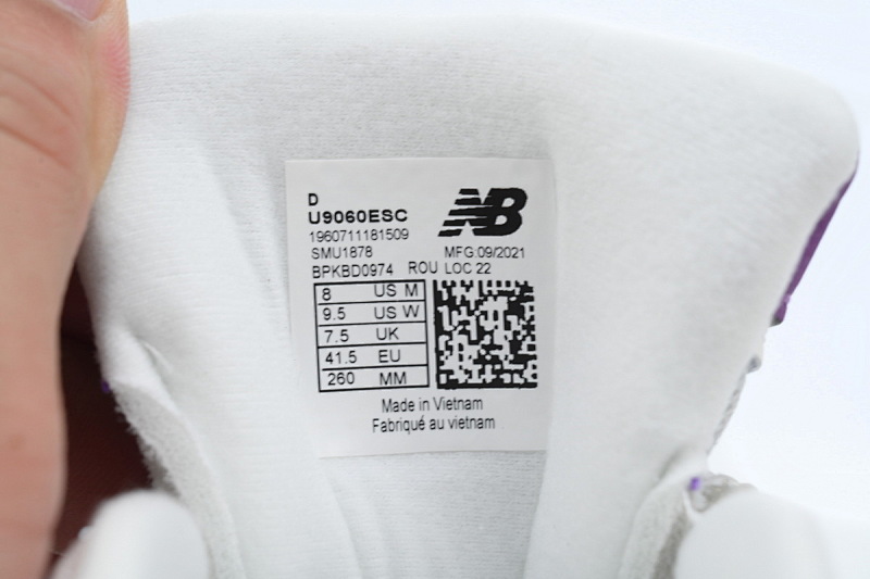 yupoo_405065_8fb5792d.jpg 【AD1DB】白紫-39 新百伦9060复古运动休闲 U9060ESC New Balance 9060 'Magenta'