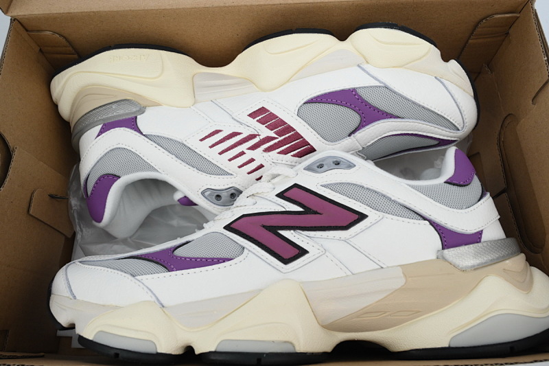 yupoo_405065_a97a8f8b.jpg 【AD1DB】白紫-39 新百伦9060复古运动休闲 U9060ESC New Balance 9060 'Magenta'