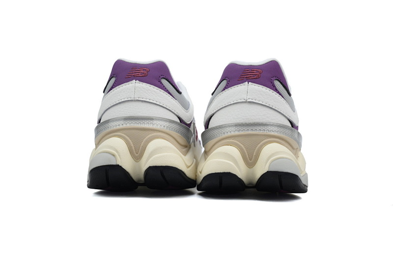 yupoo_405065_bc27f09c.jpg 【AD1DB】白紫-39 新百伦9060复古运动休闲 U9060ESC New Balance 9060 'Magenta'