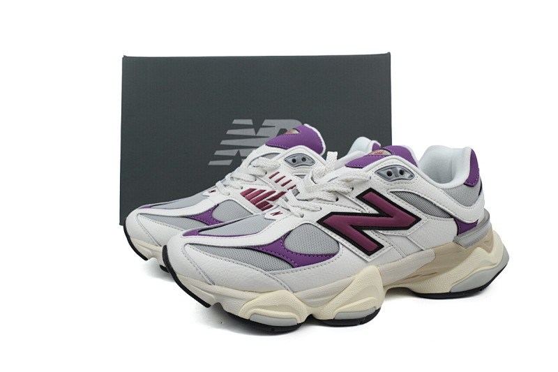 yupoo_405065_e9881c2f.jpg 【AD1DB】白紫-39 新百伦9060复古运动休闲 U9060ESC New Balance 9060 'Magenta'