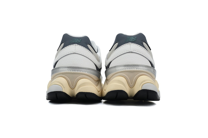 【AD1DB】米白-36 新百伦9060复古运动休闲 U9060ESD New Balance 9060 'New Spruce'