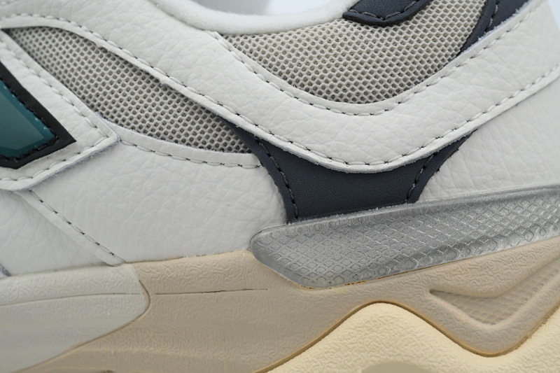 【AD1DB】米白-36 新百伦9060复古运动休闲 U9060ESD New Balance 9060 'New Spruce'
