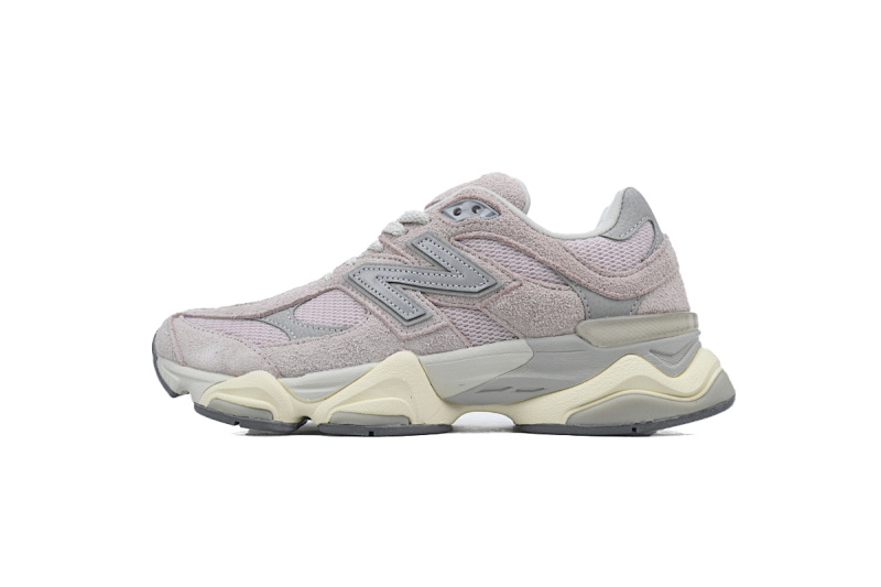 yupoo_405117_5d4dc312.jpg 【AD1DB】粉色-32 新百伦9060复古运动休闲 U9060HSP New Balance 9060 'December Sky'