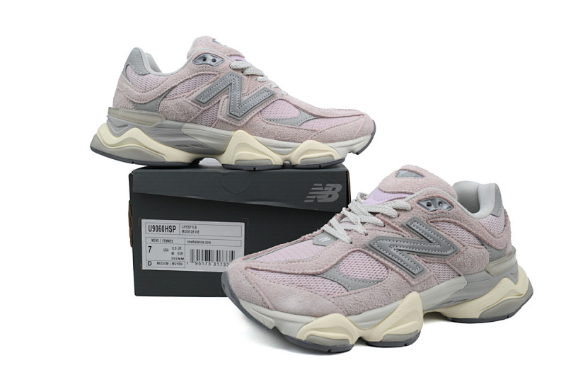 yupoo_405117_620566f9.jpg 【AD1DB】粉色-32 新百伦9060复古运动休闲 U9060HSP New Balance 9060 'December Sky'