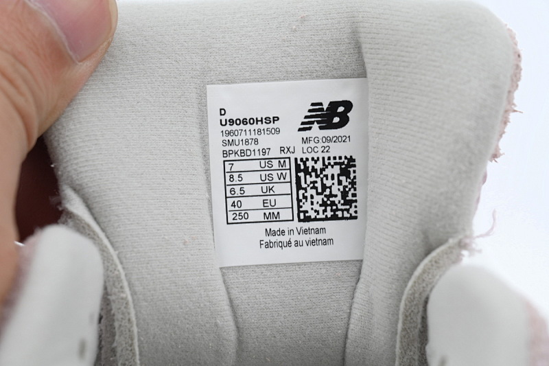 yupoo_405117_87a058f1.jpg 【AD1DB】粉色-32 新百伦9060复古运动休闲 U9060HSP New Balance 9060 'December Sky'