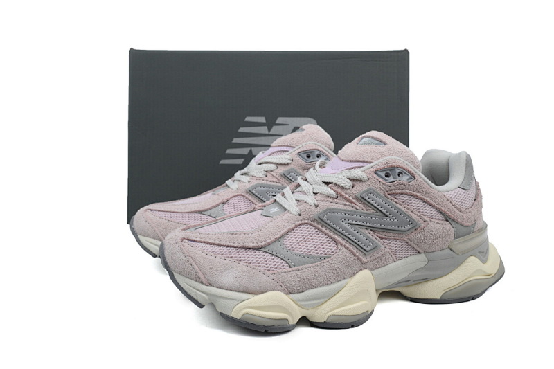 yupoo_405117_b3d2fd8e.jpg 【AD1DB】粉色-32 新百伦9060复古运动休闲 U9060HSP New Balance 9060 'December Sky'