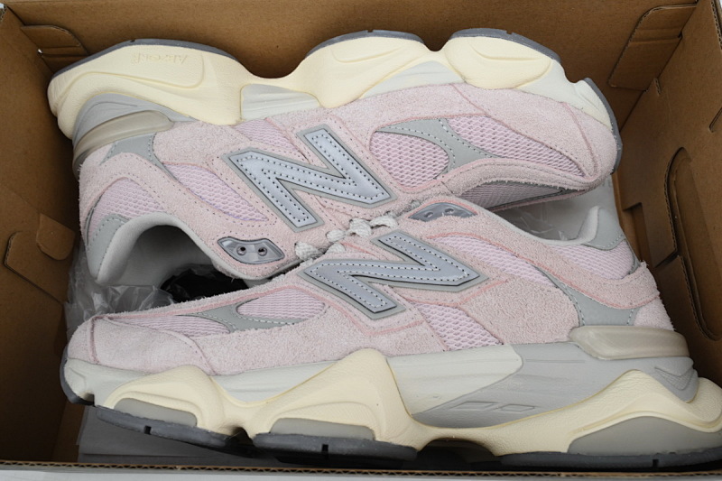 yupoo_405117_b5f19dd7.jpg 【AD1DB】粉色-32 新百伦9060复古运动休闲 U9060HSP New Balance 9060 'December Sky'