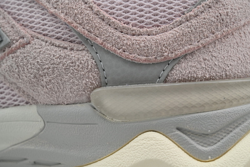 yupoo_405117_caf5c7c4.jpg 【AD1DB】粉色-32 新百伦9060复古运动休闲 U9060HSP New Balance 9060 'December Sky'