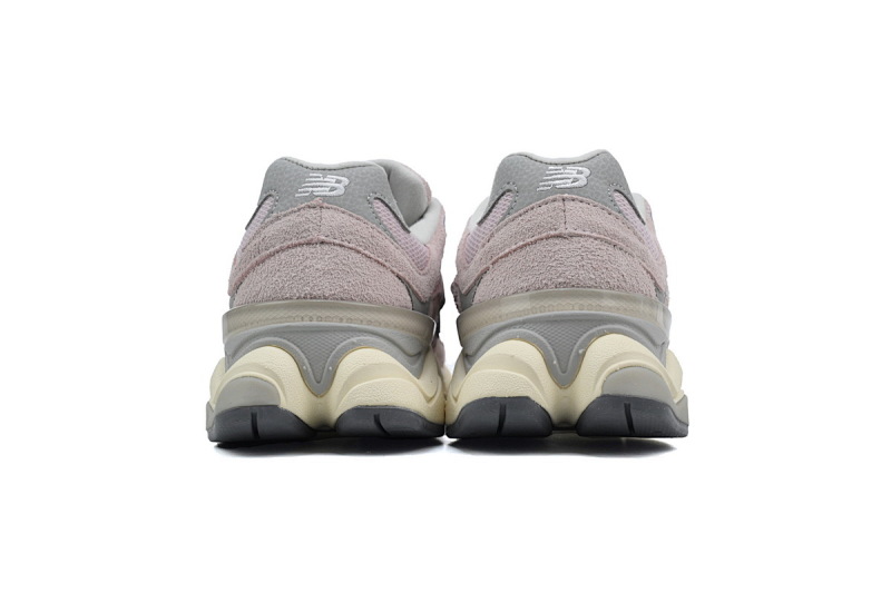 yupoo_405117_cd341ee8.jpg 【AD1DB】粉色-32 新百伦9060复古运动休闲 U9060HSP New Balance 9060 'December Sky'
