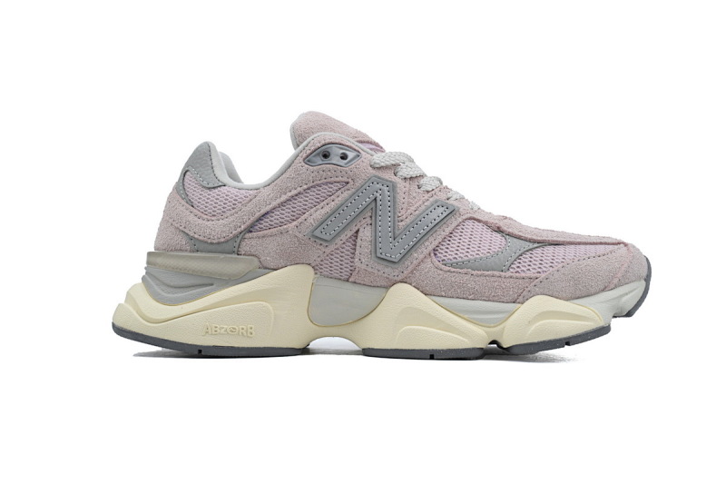 yupoo_405117_d8eefb3d.jpg 【AD1DB】粉色-32 新百伦9060复古运动休闲 U9060HSP New Balance 9060 'December Sky'