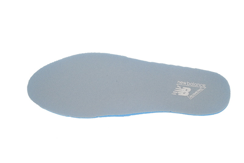 yupoo_405117_f096fd70.jpg 【AD1DB】粉色-32 新百伦9060复古运动休闲 U9060HSP New Balance 9060 'December Sky'