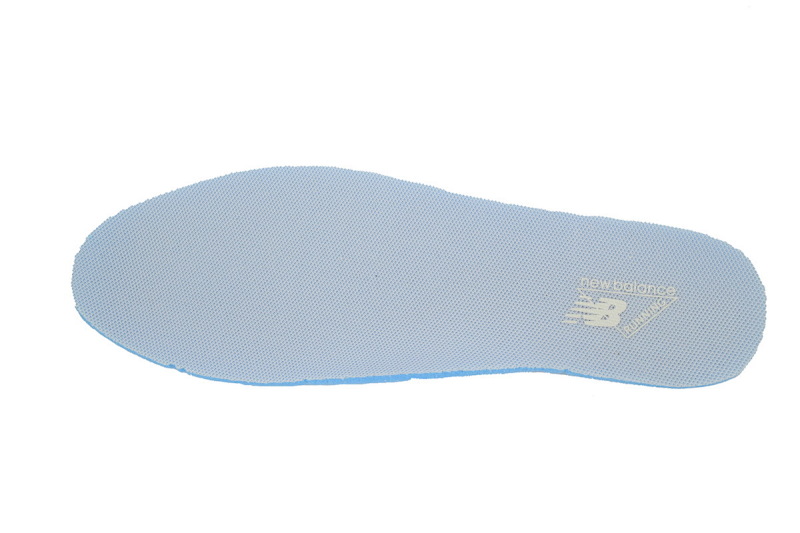 【AD1DB】米灰-28 新百伦9060复古运动休闲 U9060HSC New Balance 9060 'Suede Pack - Sea Salt'