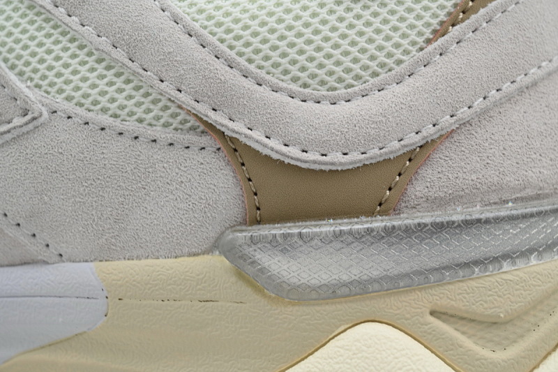【AD1DB】米色-30 新百伦9060复古运动休闲 U9060JAM New Balance 9060 'Sea Salt Brown'