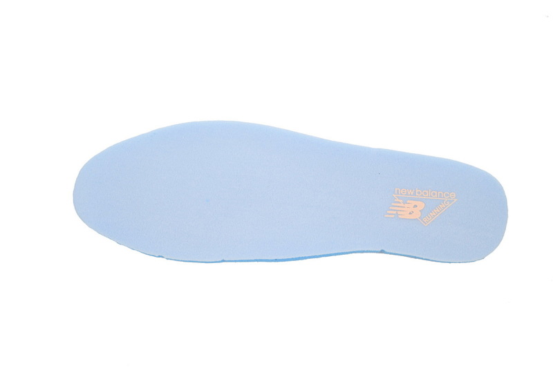 【AD1DB】浅粉-26 新百伦9060复古运动休闲 U9060CSP New Balance 9060 'Pink Haze'