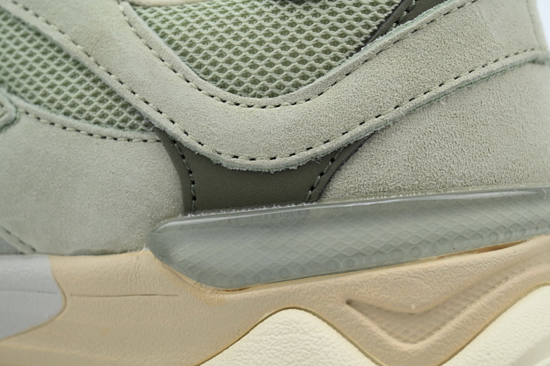 yupoo_405347_02fca8a4.jpg 【AD1DB】浅绿-27 新百伦9060复古运动休闲 U9060EEC New Balance 9060 'Olivine'