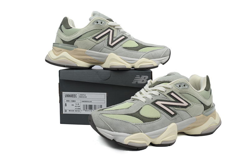 yupoo_405347_08d2751a.jpg 【AD1DB】浅绿-27 新百伦9060复古运动休闲 U9060EEC New Balance 9060 'Olivine'