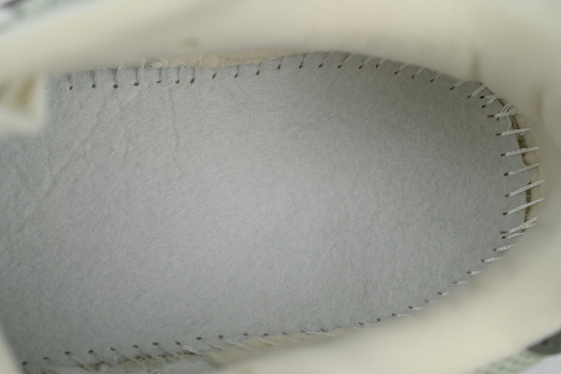 yupoo_405347_1bcb564a.jpg 【AD1DB】浅绿-27 新百伦9060复古运动休闲 U9060EEC New Balance 9060 'Olivine'