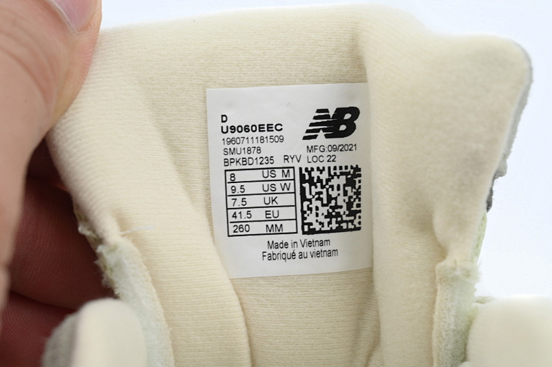 yupoo_405347_27717926.jpg 【AD1DB】浅绿-27 新百伦9060复古运动休闲 U9060EEC New Balance 9060 'Olivine'