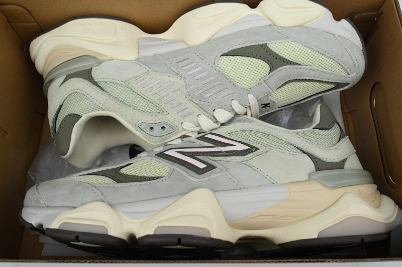 yupoo_405347_2e3c8823.jpg 【AD1DB】浅绿-27 新百伦9060复古运动休闲 U9060EEC New Balance 9060 'Olivine'