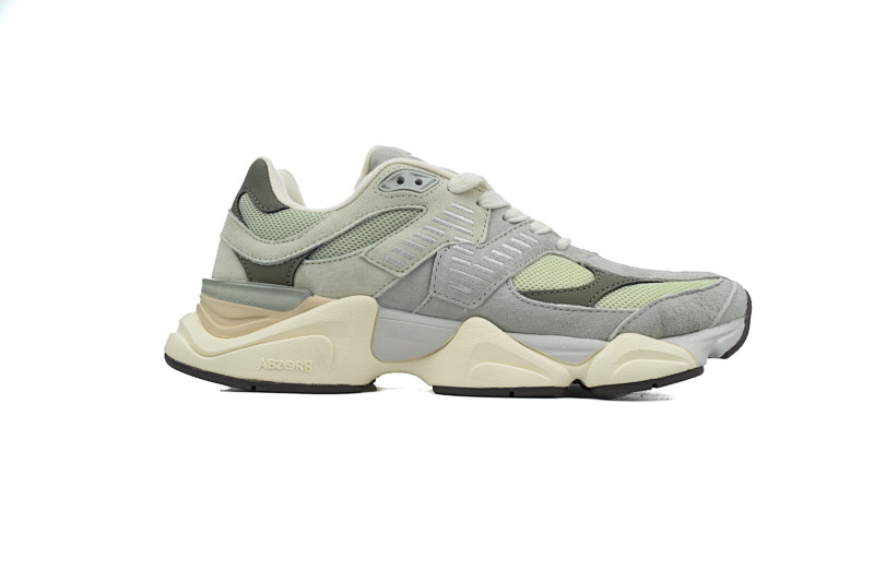 yupoo_405347_3a2fef0e.jpg 【AD1DB】浅绿-27 新百伦9060复古运动休闲 U9060EEC New Balance 9060 'Olivine'