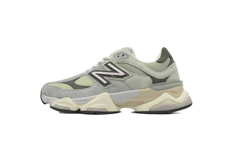 yupoo_405347_3cae5f63.jpg 【AD1DB】浅绿-27 新百伦9060复古运动休闲 U9060EEC New Balance 9060 'Olivine'