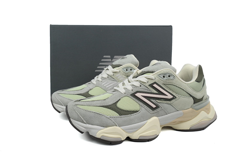 yupoo_405347_65137c5f.jpg 【AD1DB】浅绿-27 新百伦9060复古运动休闲 U9060EEC New Balance 9060 'Olivine'