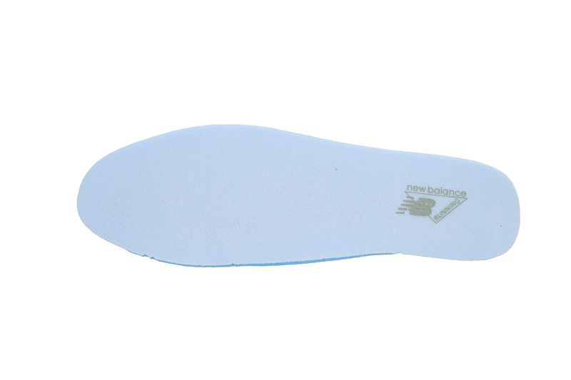 yupoo_405347_a333b258.jpg 【AD1DB】浅绿-27 新百伦9060复古运动休闲 U9060EEC New Balance 9060 'Olivine'