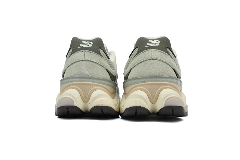 yupoo_405347_de57258a.jpg 【AD1DB】浅绿-27 新百伦9060复古运动休闲 U9060EEC New Balance 9060 'Olivine'