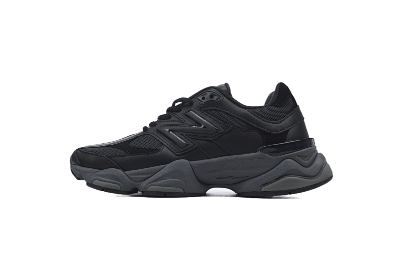 yupoo_405373_3b9f2c27.jpg 【AD1DB】亮黑-29 新百伦9060复古运动休闲 U9060NRI New Balance 9060 'Triple Black Leather'