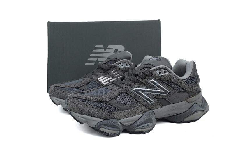 yupoo_405399_16319aa1.jpg 【AD1DB】灰做旧-20 新百伦9060复古运动休闲 U9060SG New Balance 9060 'Magnet'