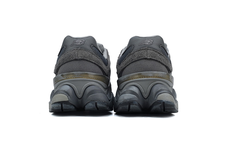 yupoo_405399_20b098d5.jpg 【AD1DB】灰做旧-20 新百伦9060复古运动休闲 U9060SG New Balance 9060 'Magnet'