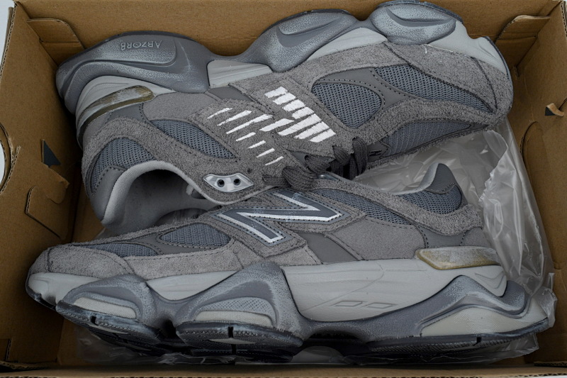 yupoo_405399_369ccfaf.jpg 【AD1DB】灰做旧-20 新百伦9060复古运动休闲 U9060SG New Balance 9060 'Magnet'