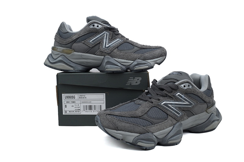 yupoo_405399_3998a1d6.jpg 【AD1DB】灰做旧-20 新百伦9060复古运动休闲 U9060SG New Balance 9060 'Magnet'