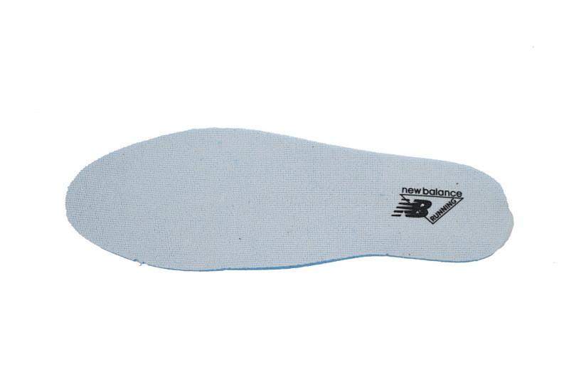 yupoo_405399_425259f4.jpg 【AD1DB】灰做旧-20 新百伦9060复古运动休闲 U9060SG New Balance 9060 'Magnet'
