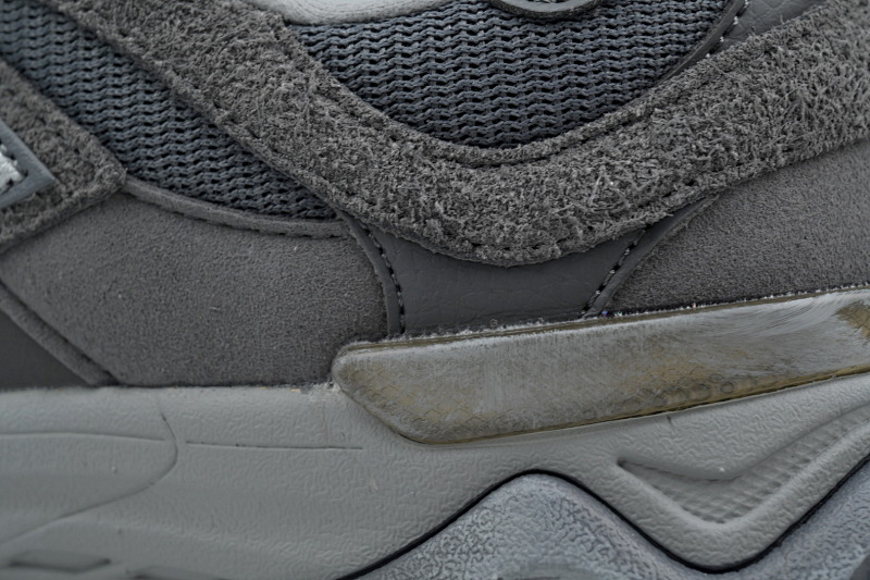 yupoo_405399_517cb935.jpg 【AD1DB】灰做旧-20 新百伦9060复古运动休闲 U9060SG New Balance 9060 'Magnet'