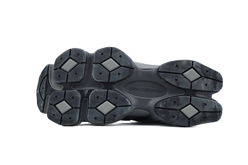 yupoo_405399_90127126.jpg 【AD1DB】灰做旧-20 新百伦9060复古运动休闲 U9060SG New Balance 9060 'Magnet'