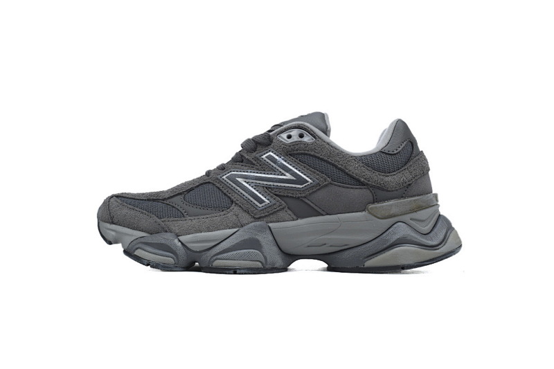 yupoo_405399_c166293e.jpg 【AD1DB】灰做旧-20 新百伦9060复古运动休闲 U9060SG New Balance 9060 'Magnet'